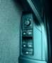 SEAT Leon ST 1.4 TSI e-Hybrid S&S Xcellence DSG-6 204 Blanco - thumbnail 25
