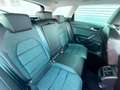 SEAT Leon ST 1.4 TSI e-Hybrid S&S Xcellence DSG-6 204 Blanco - thumbnail 18