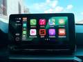 SEAT Leon ST 1.4 TSI e-Hybrid S&S Xcellence DSG-6 204 Blanco - thumbnail 39