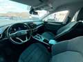 SEAT Leon ST 1.4 TSI e-Hybrid S&S Xcellence DSG-6 204 Blanco - thumbnail 14
