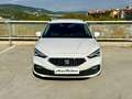 SEAT Leon ST 1.4 TSI e-Hybrid S&S Xcellence DSG-6 204 Blanco - thumbnail 5