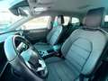 SEAT Leon ST 1.4 TSI e-Hybrid S&S Xcellence DSG-6 204 Blanco - thumbnail 15