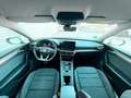 SEAT Leon ST 1.4 TSI e-Hybrid S&S Xcellence DSG-6 204 Blanco - thumbnail 20