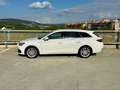 SEAT Leon ST 1.4 TSI e-Hybrid S&S Xcellence DSG-6 204 Blanco - thumbnail 11