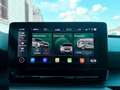 SEAT Leon ST 1.4 TSI e-Hybrid S&S Xcellence DSG-6 204 Blanco - thumbnail 43