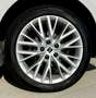 SEAT Leon ST 1.4 TSI e-Hybrid S&S Xcellence DSG-6 204 Blanco - thumbnail 12
