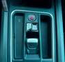 SEAT Leon ST 1.4 TSI e-Hybrid S&S Xcellence DSG-6 204 Blanco - thumbnail 23