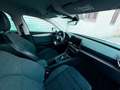 SEAT Leon ST 1.4 TSI e-Hybrid S&S Xcellence DSG-6 204 Blanco - thumbnail 16
