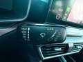 SEAT Leon ST 1.4 TSI e-Hybrid S&S Xcellence DSG-6 204 Blanco - thumbnail 27