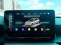 SEAT Leon ST 1.4 TSI e-Hybrid S&S Xcellence DSG-6 204 Blanco - thumbnail 45