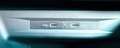 SEAT Leon ST 1.4 TSI e-Hybrid S&S Xcellence DSG-6 204 Blanco - thumbnail 33