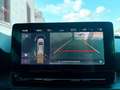 SEAT Leon ST 1.4 TSI e-Hybrid S&S Xcellence DSG-6 204 Blanco - thumbnail 50