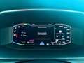 SEAT Leon ST 1.4 TSI e-Hybrid S&S Xcellence DSG-6 204 Blanco - thumbnail 30