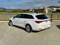 SEAT Leon ST 1.4 TSI e-Hybrid S&S Xcellence DSG-6 204 Blanco - thumbnail 7