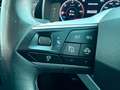 SEAT Leon ST 1.4 TSI e-Hybrid S&S Xcellence DSG-6 204 Blanco - thumbnail 28