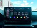 SEAT Leon ST 1.4 TSI e-Hybrid S&S Xcellence DSG-6 204 Blanco - thumbnail 36