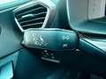 SEAT Leon ST 1.4 TSI e-Hybrid S&S Xcellence DSG-6 204 Blanco - thumbnail 26
