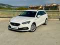 SEAT Leon ST 1.4 TSI e-Hybrid S&S Xcellence DSG-6 204 Blanco - thumbnail 3