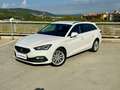 SEAT Leon ST 1.4 TSI e-Hybrid S&S Xcellence DSG-6 204 Blanco - thumbnail 4