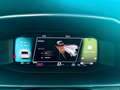 SEAT Leon ST 1.4 TSI e-Hybrid S&S Xcellence DSG-6 204 Blanco - thumbnail 31