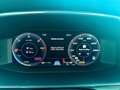 SEAT Leon ST 1.4 TSI e-Hybrid S&S Xcellence DSG-6 204 Blanco - thumbnail 24