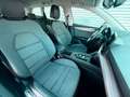 SEAT Leon ST 1.4 TSI e-Hybrid S&S Xcellence DSG-6 204 Blanco - thumbnail 17