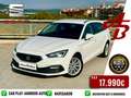 SEAT Leon ST 1.4 TSI e-Hybrid S&S Xcellence DSG-6 204 Blanco - thumbnail 1
