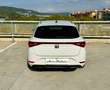 SEAT Leon ST 1.4 TSI e-Hybrid S&S Xcellence DSG-6 204 Blanco - thumbnail 8