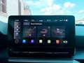SEAT Leon ST 1.4 TSI e-Hybrid S&S Xcellence DSG-6 204 Blanco - thumbnail 46