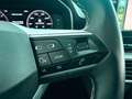 SEAT Leon ST 1.4 TSI e-Hybrid S&S Xcellence DSG-6 204 Blanco - thumbnail 29