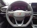 CUPRA Leon LEON SPORTSTOURER 1.5 ETSI DSG NAVI SITZH. ACC Blanc - thumbnail 8