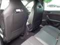 CUPRA Leon LEON SPORTSTOURER 1.5 ETSI DSG NAVI SITZH. ACC Blanc - thumbnail 11