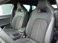CUPRA Leon LEON SPORTSTOURER 1.5 ETSI DSG NAVI SITZH. ACC Blanc - thumbnail 7