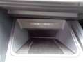 CUPRA Leon LEON SPORTSTOURER 1.5 ETSI DSG NAVI SITZH. ACC Blanc - thumbnail 10