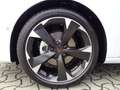 CUPRA Leon LEON SPORTSTOURER 1.5 ETSI DSG NAVI SITZH. ACC Blanc - thumbnail 4