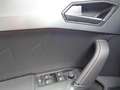 CUPRA Leon LEON SPORTSTOURER 1.5 ETSI DSG NAVI SITZH. ACC Blanc - thumbnail 16