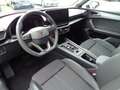 CUPRA Leon LEON SPORTSTOURER 1.5 ETSI DSG NAVI SITZH. ACC Blanc - thumbnail 6