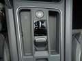 CUPRA Leon LEON SPORTSTOURER 1.5 ETSI DSG NAVI SITZH. ACC Blanc - thumbnail 19