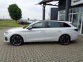 CUPRA Leon LEON SPORTSTOURER 1.5 ETSI DSG NAVI SITZH. ACC Blanc - thumbnail 13