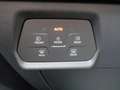 CUPRA Leon LEON SPORTSTOURER 1.5 ETSI DSG NAVI SITZH. ACC Blanc - thumbnail 17