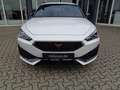CUPRA Leon LEON SPORTSTOURER 1.5 ETSI DSG NAVI SITZH. ACC Blanc - thumbnail 14