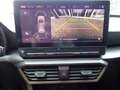 CUPRA Leon LEON SPORTSTOURER 1.5 ETSI DSG NAVI SITZH. ACC Blanc - thumbnail 9