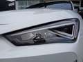 CUPRA Leon LEON SPORTSTOURER 1.5 ETSI DSG NAVI SITZH. ACC Blanc - thumbnail 15