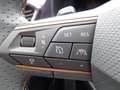 CUPRA Leon LEON SPORTSTOURER 1.5 ETSI DSG NAVI SITZH. ACC Blanc - thumbnail 18