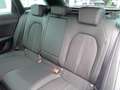 CUPRA Leon LEON SPORTSTOURER 1.5 ETSI DSG NAVI SITZH. ACC Blanc - thumbnail 12