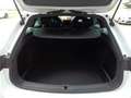 CUPRA Leon LEON SPORTSTOURER 1.5 ETSI DSG NAVI SITZH. ACC Blanc - thumbnail 3