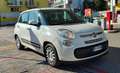 Fiat 500L 1.6 mjt Pop Star 120cv E6 Bianco - thumbnail 1