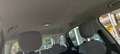 Fiat 500L 1.6 mjt Pop Star 120cv E6 Bianco - thumbnail 8