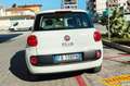 Fiat 500L 1.6 mjt Pop Star 120cv E6 Bianco - thumbnail 5