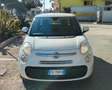 Fiat 500L 1.6 mjt Pop Star 120cv E6 Bianco - thumbnail 3